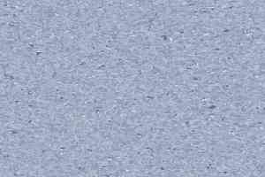 Линолеум Tarkett iQ Granit MEDIUM BLUE 0777 фото  | FLOORDEALER